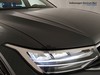 Volkswagen Tiguan 1.4 tsi eh life dsg