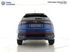 Volkswagen Taigo 1.0 tsi r-line 110cv