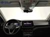 Volkswagen T-Cross 1.0 tsi life 115cv dsg