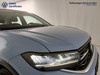 Volkswagen T-Cross 1.0 tsi life 115cv dsg