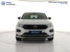 Volkswagen T-Roc 2.0 tdi sport 150cv dsg