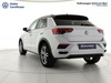 Volkswagen T-Roc 2.0 tdi sport 150cv dsg