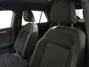 Volkswagen T-Roc 2.0 tdi sport 150cv dsg