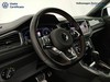 Volkswagen T-Roc 2.0 tdi sport 150cv dsg