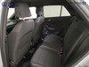 Volkswagen T-Roc 2.0 tdi sport 150cv dsg