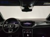 Volkswagen T-Roc 2.0 tdi sport 150cv dsg