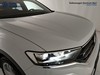 Volkswagen T-Roc 2.0 tdi sport 150cv dsg