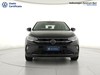 Volkswagen Taigo 1.0 tsi life 110cv