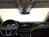 Volkswagen Taigo 1.0 tsi life 110cv