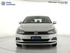 Volkswagen Polo 5p 1.6 tdi comfortline 95cv