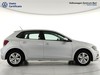 Volkswagen Polo 5p 1.6 tdi comfortline 95cv