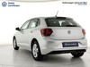 Volkswagen Polo 5p 1.6 tdi comfortline 95cv