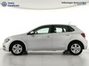 Volkswagen Polo 5p 1.6 tdi comfortline 95cv