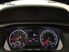 Volkswagen Polo 5p 1.6 tdi comfortline 95cv