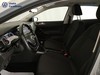 Volkswagen Polo 5p 1.6 tdi comfortline 95cv