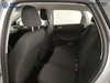 Volkswagen Polo 5p 1.6 tdi comfortline 95cv