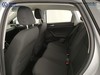 Volkswagen Polo 5p 1.6 tdi comfortline 95cv