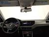 Volkswagen Polo 5p 1.6 tdi comfortline 95cv