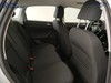 Volkswagen Polo 5p 1.6 tdi comfortline 95cv