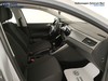 Volkswagen Polo 5p 1.6 tdi comfortline 95cv