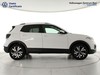 Volkswagen T-Cross 1.0 tsi advanced 110cv