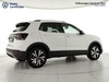 Volkswagen T-Cross 1.0 tsi advanced 110cv