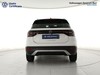 Volkswagen T-Cross 1.0 tsi advanced 110cv