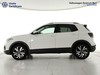 Volkswagen T-Cross 1.0 tsi advanced 110cv