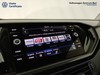 Volkswagen T-Cross 1.0 tsi advanced 110cv