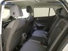 Volkswagen T-Cross 1.0 tsi advanced 110cv