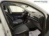 Volkswagen T-Cross 1.0 tsi advanced 110cv