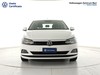 Volkswagen Polo 5p 1.6 tdi trendline 80cv