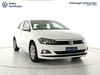 Volkswagen Polo 5p 1.6 tdi trendline 80cv