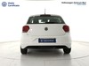 Volkswagen Polo 5p 1.6 tdi trendline 80cv