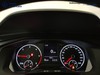 Volkswagen Polo 5p 1.6 tdi trendline 80cv