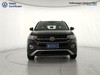 Volkswagen T-Cross 1.0 tsi style 95cv