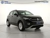 Volkswagen T-Cross 1.0 tsi style 95cv