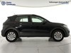 Volkswagen T-Cross 1.0 tsi style 95cv