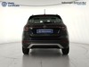 Volkswagen T-Cross 1.0 tsi style 95cv