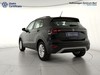 Volkswagen T-Cross 1.0 tsi style 95cv