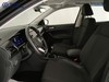 Volkswagen T-Cross 1.0 tsi style 95cv