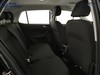 Volkswagen T-Cross 1.0 tsi style 95cv