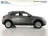 Volkswagen T-Roc 2.0 tdi life 150cv dsg