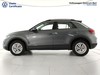 Volkswagen T-Roc 2.0 tdi life 150cv dsg