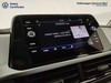 Volkswagen T-Roc 2.0 tdi life 150cv dsg