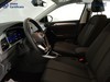 Volkswagen T-Roc 2.0 tdi life 150cv dsg