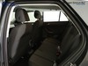 Volkswagen T-Roc 2.0 tdi life 150cv dsg