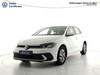 Volkswagen Polo 1.0 tsi life 95cv dsg