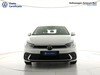 Volkswagen Polo 1.0 tsi life 95cv dsg