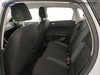 Volkswagen Polo 1.0 tsi life 95cv dsg